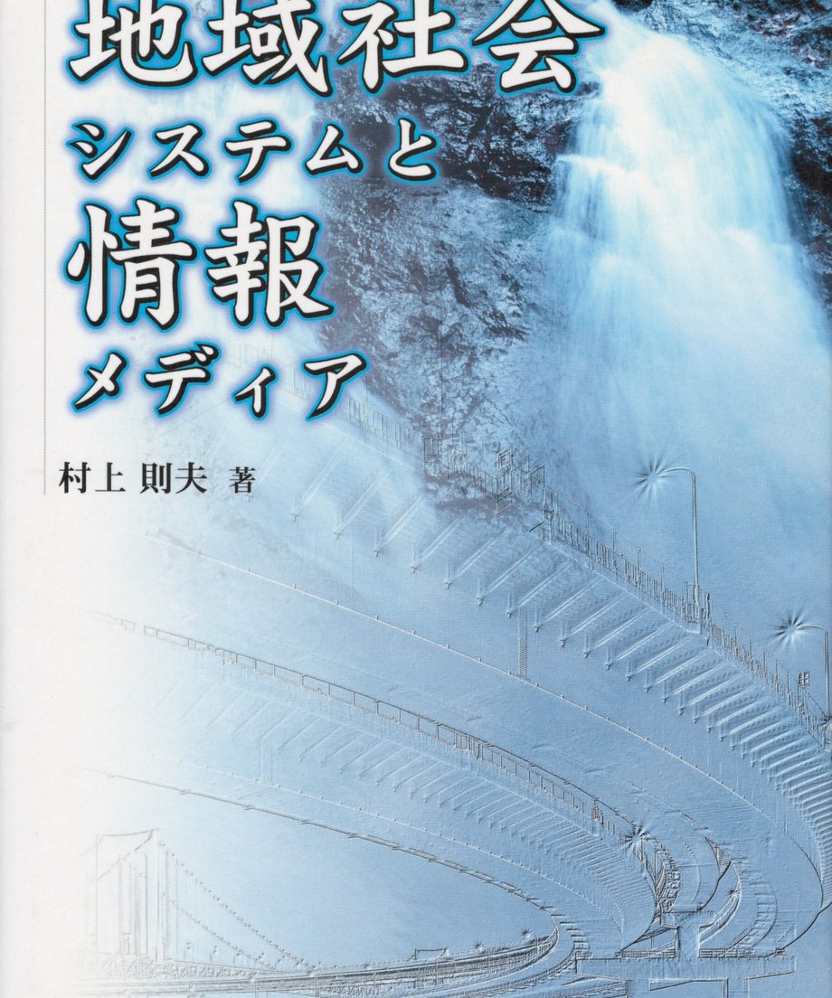 68e66cb7b776cf00012ba6f1