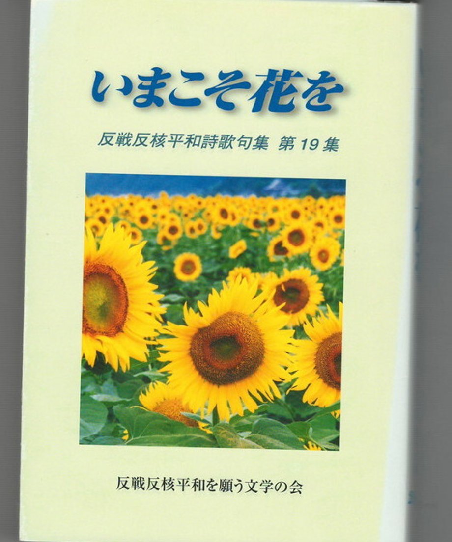 68dc86cbef91a7000122d157
