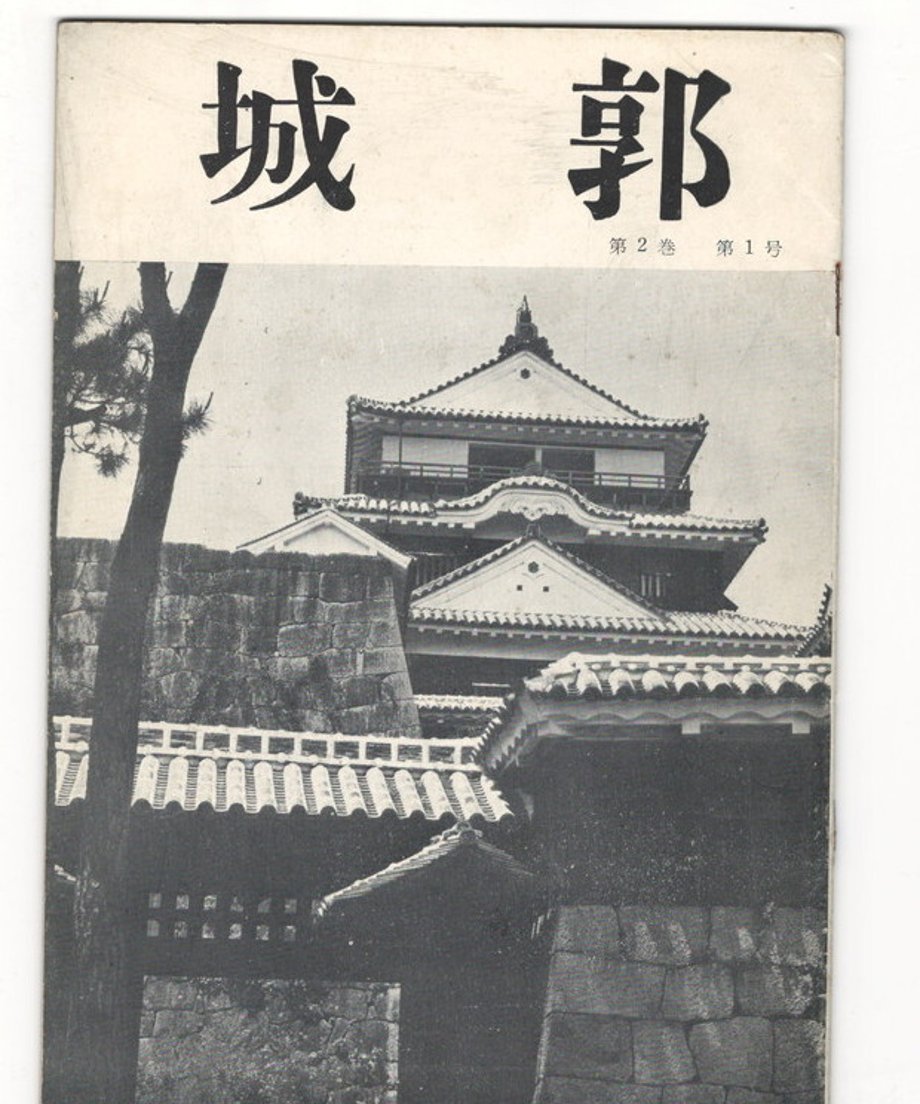68dd15a2fc29e80001f1fd69
