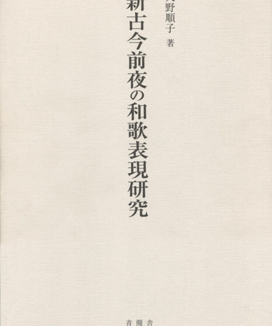 68e5016356e39c00011d5e08