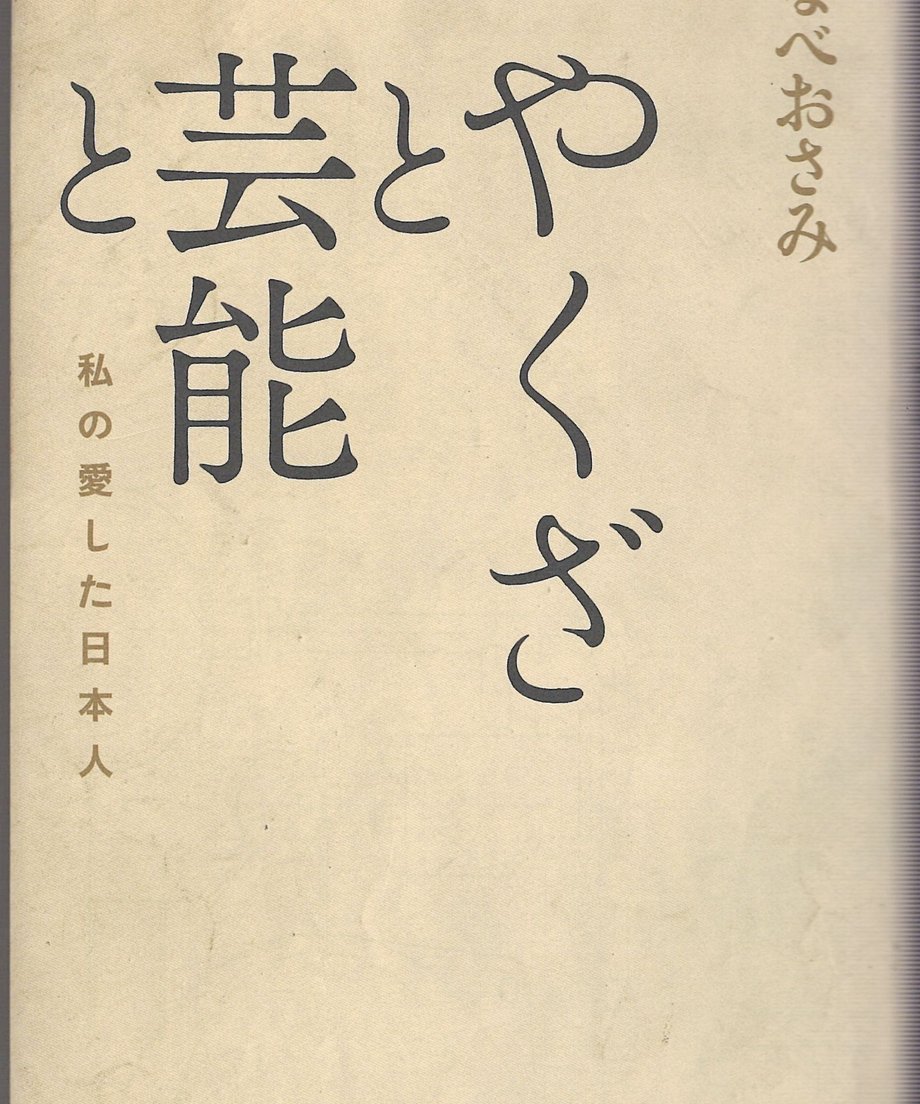 68f6fed9b294530001263f2e