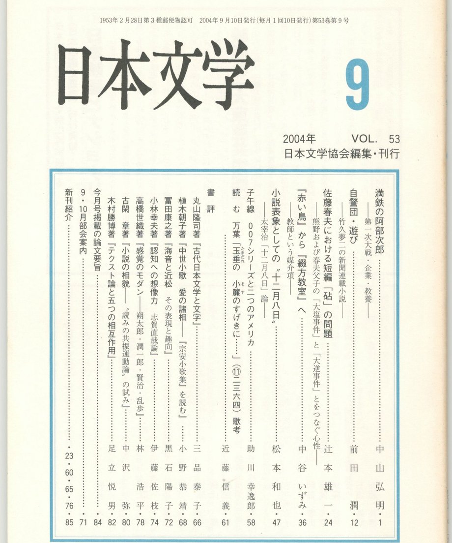 68f057c0f3d6dd0001a7408a