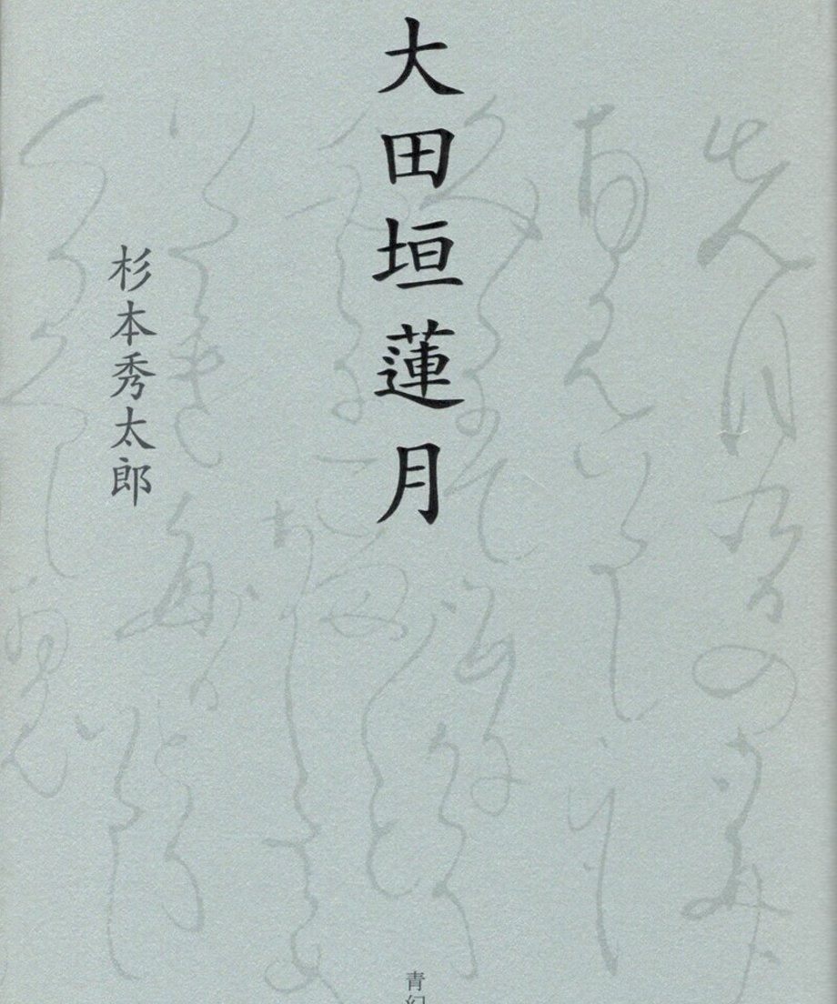 68ebe9f63c173d00017a8f2a