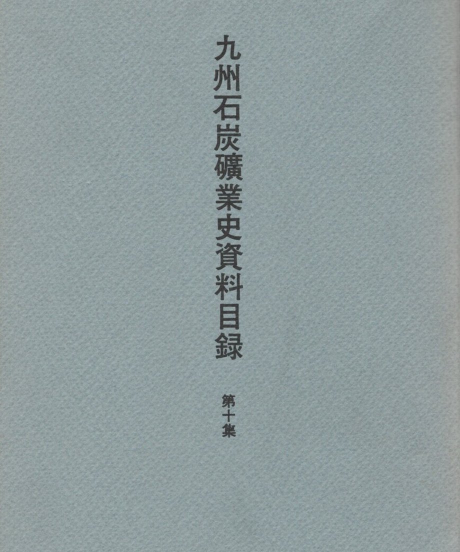 68ebe8763c173d00017a8ca0