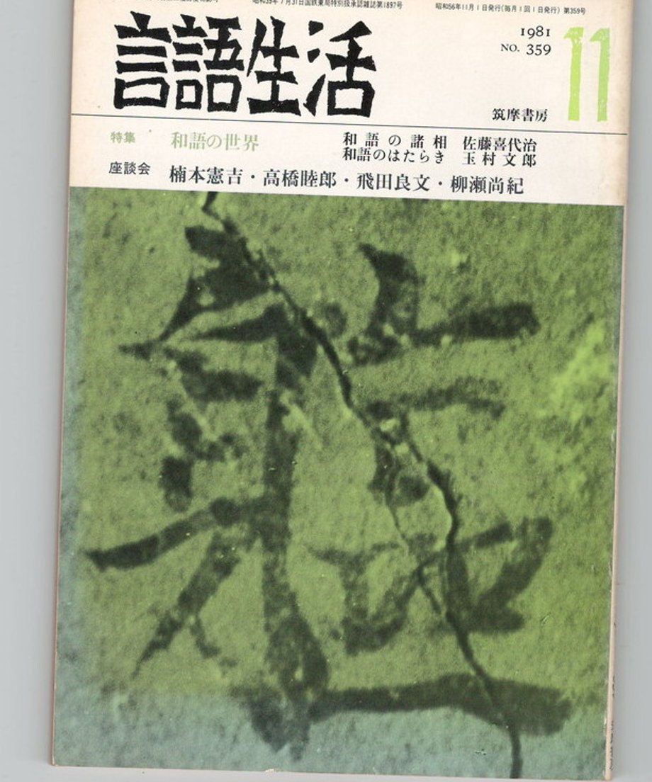 68dd0cd9bc017d0001f9c578