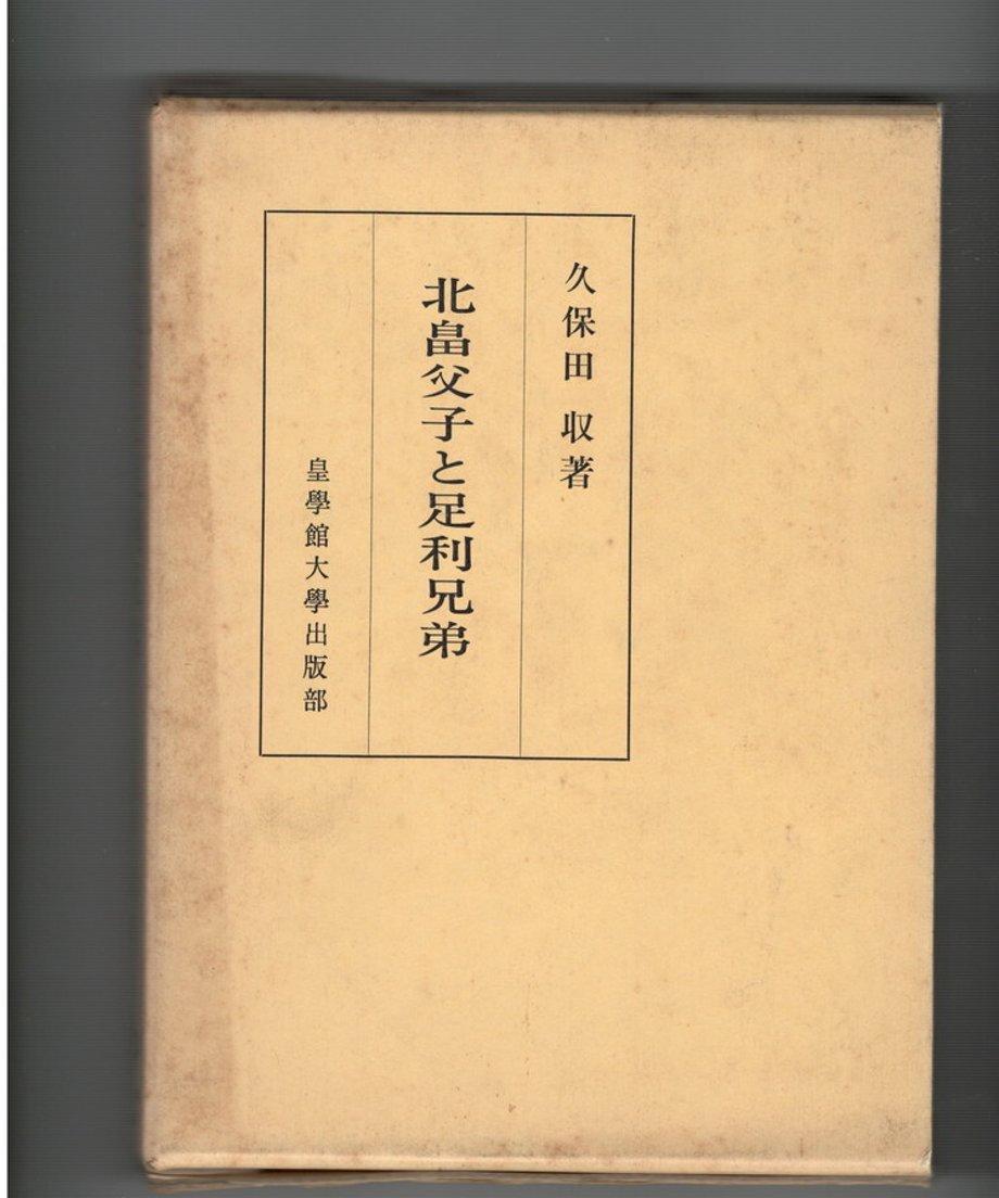 68dd158cfc29e80001f1fd4b