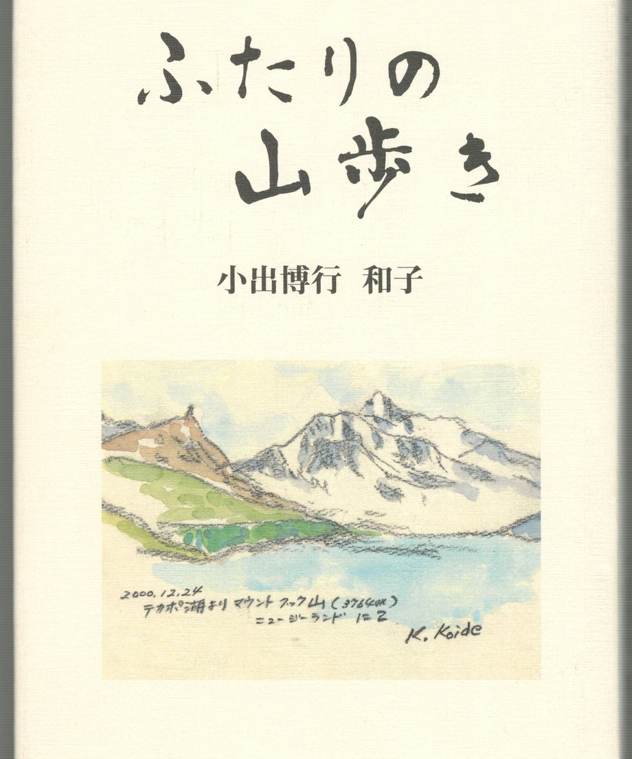 68f60a3e62289b000155682c