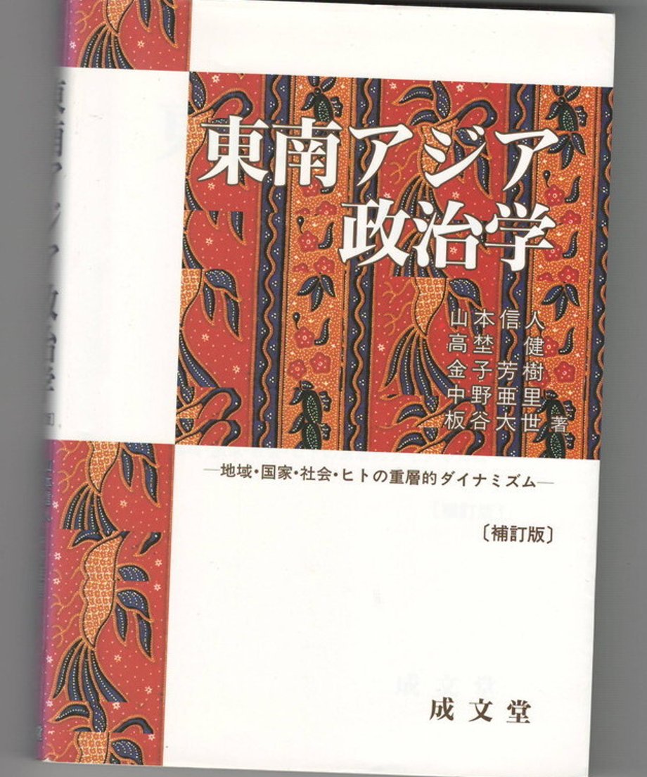68dd0d69bc017d0001f9c63b