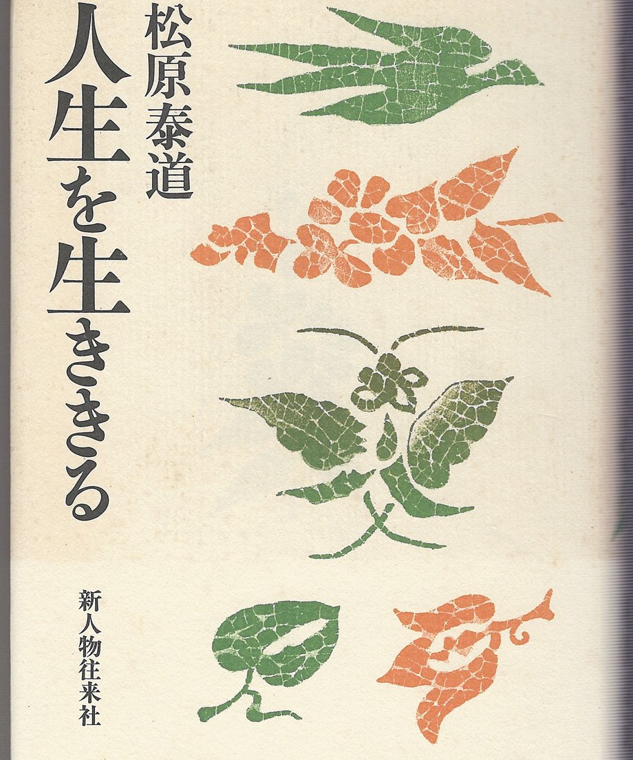 68f721c14e941c000153317f