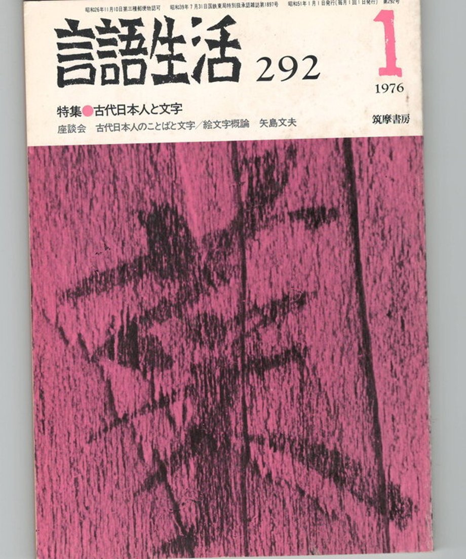 68dd0ccbbc017d0001f9c566