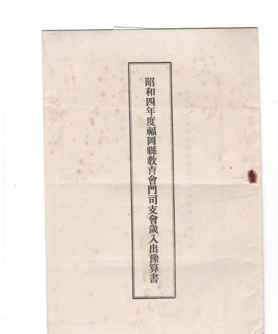 68dd121acc85d00001dea612