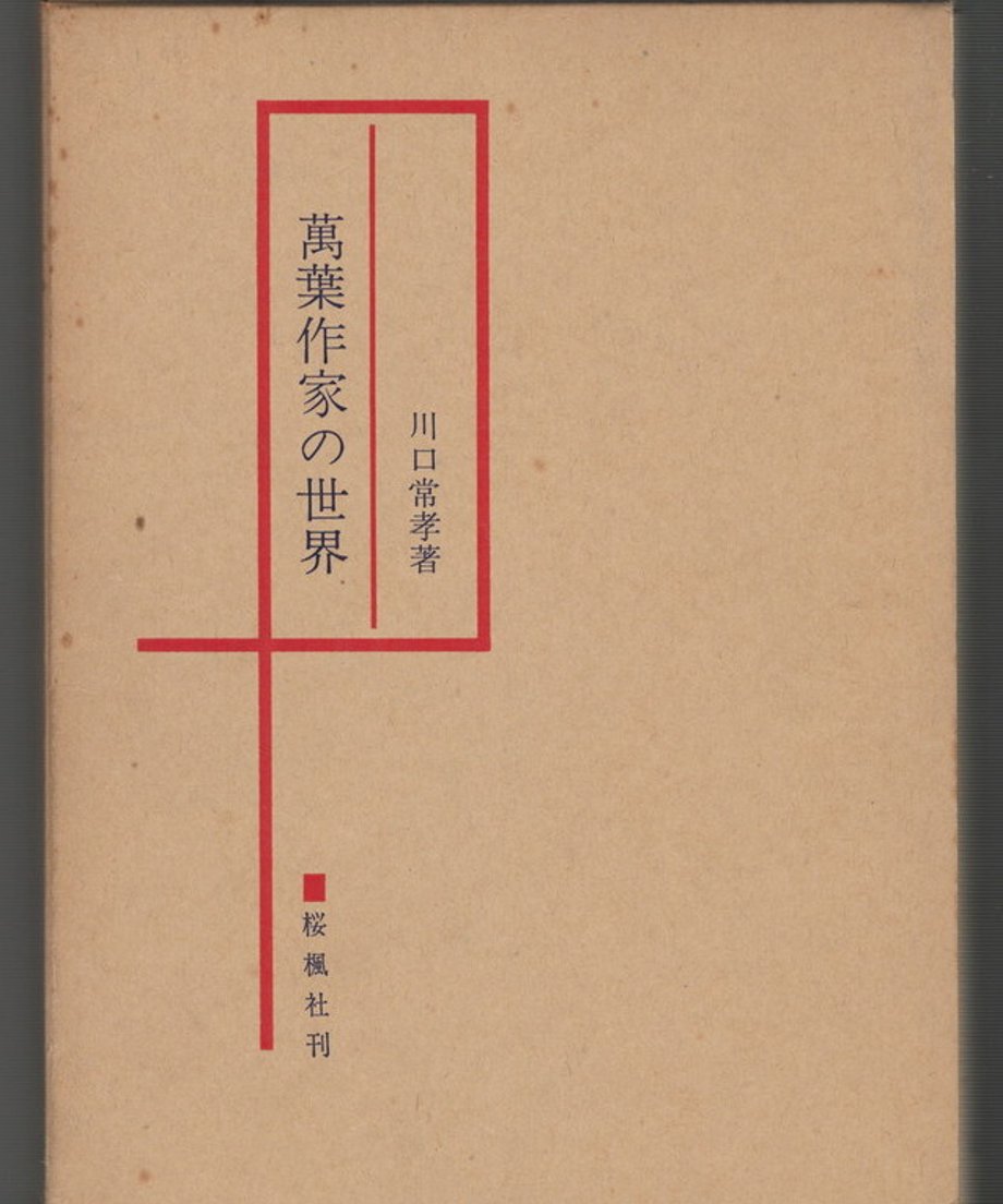 68dd1336cc85d00001dea79e