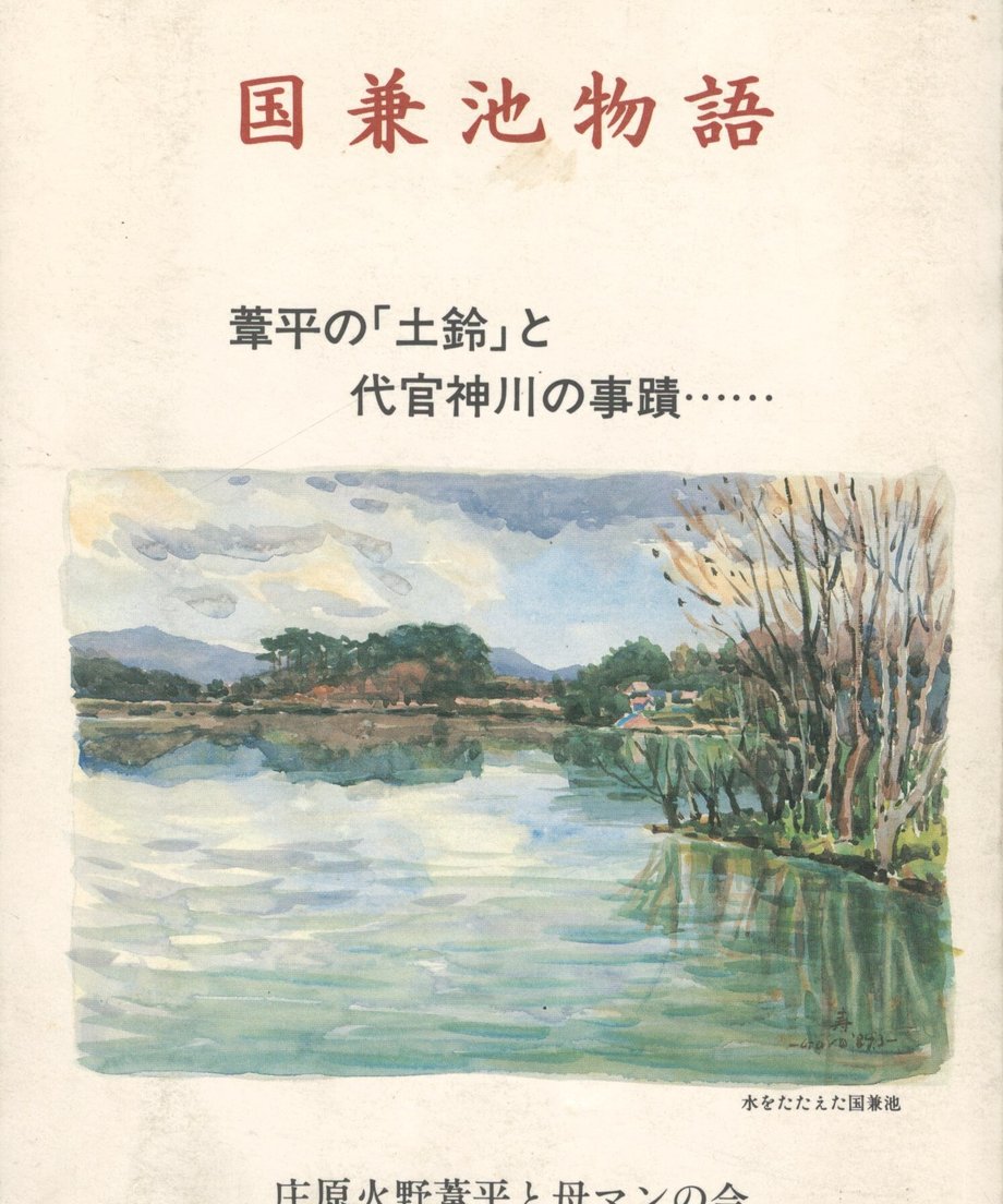 68e5078a5b1e910001e00904