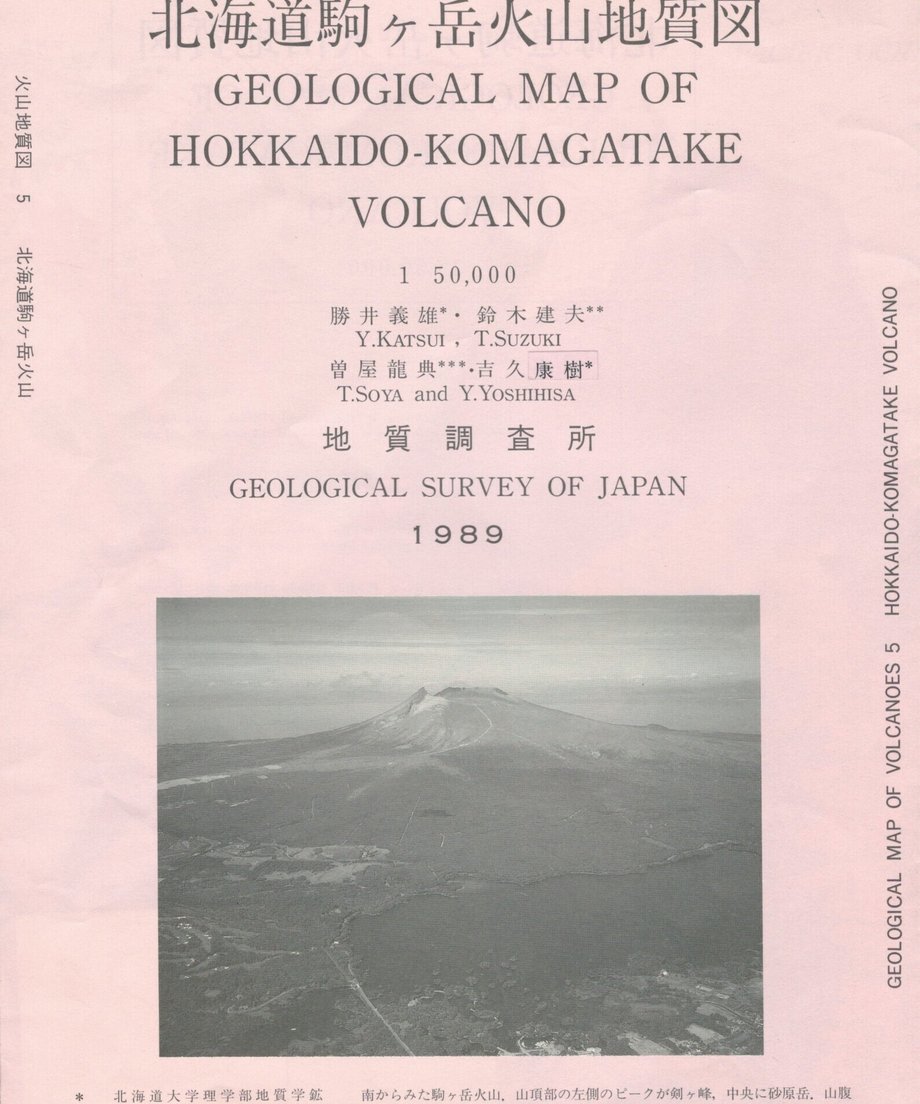 68f039edf6398e0001c491c3