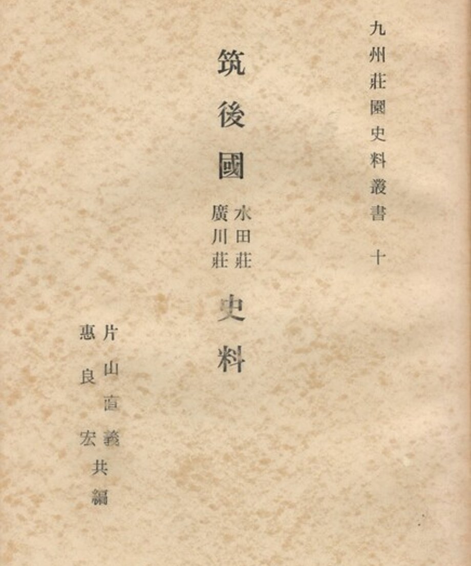 68eeee79eaec1c0001ebc1c4