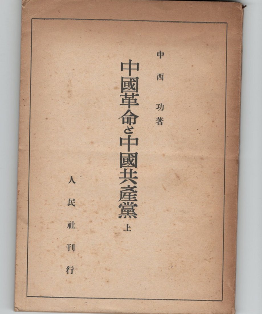 68e3345defd70e0001f42235