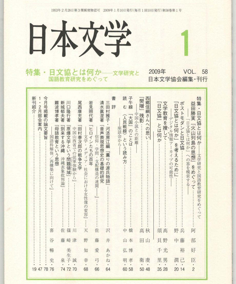 68f1e92381cb290001e05fce
