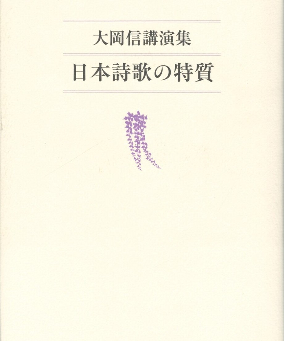 68ebe9fd3c173d00017a8f36