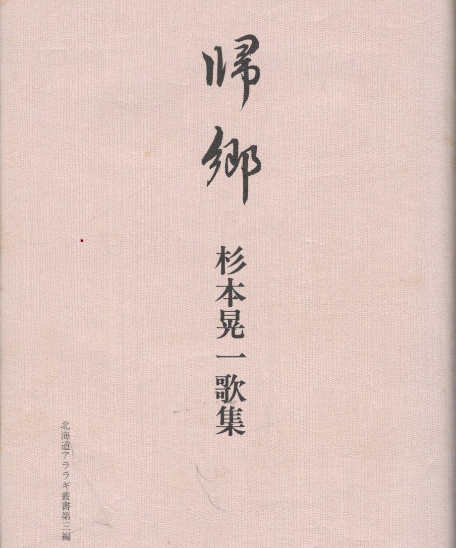 68e65f5a5c2c0700016f8df7