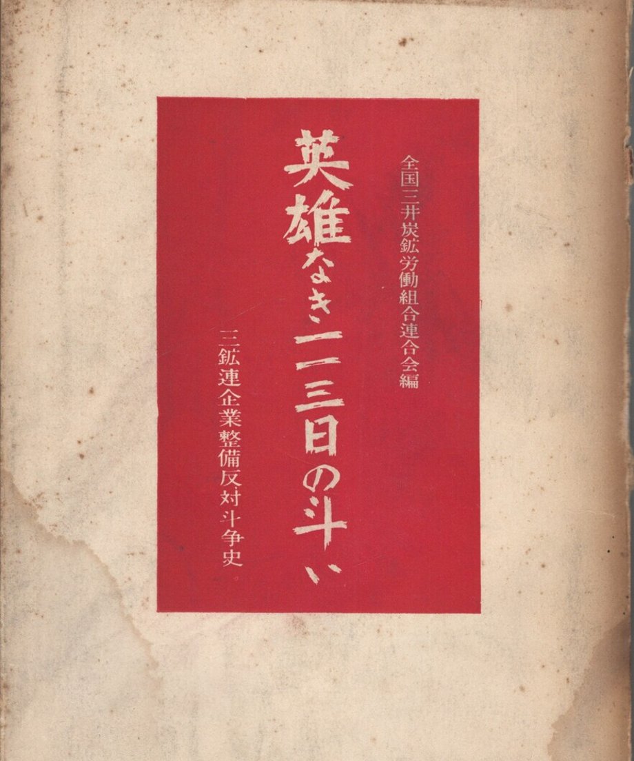 68ebea793c173d00017a8ff9