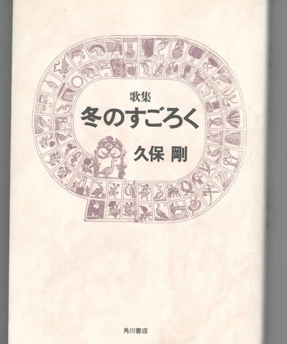 68dd0e33bc017d0001f9c76a