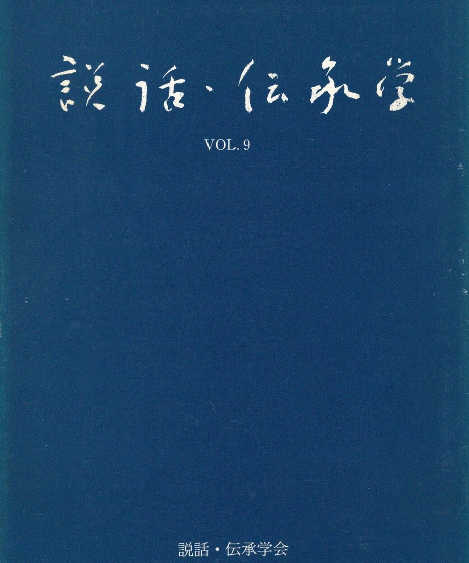 68ef055fbf1bd000014d42ca