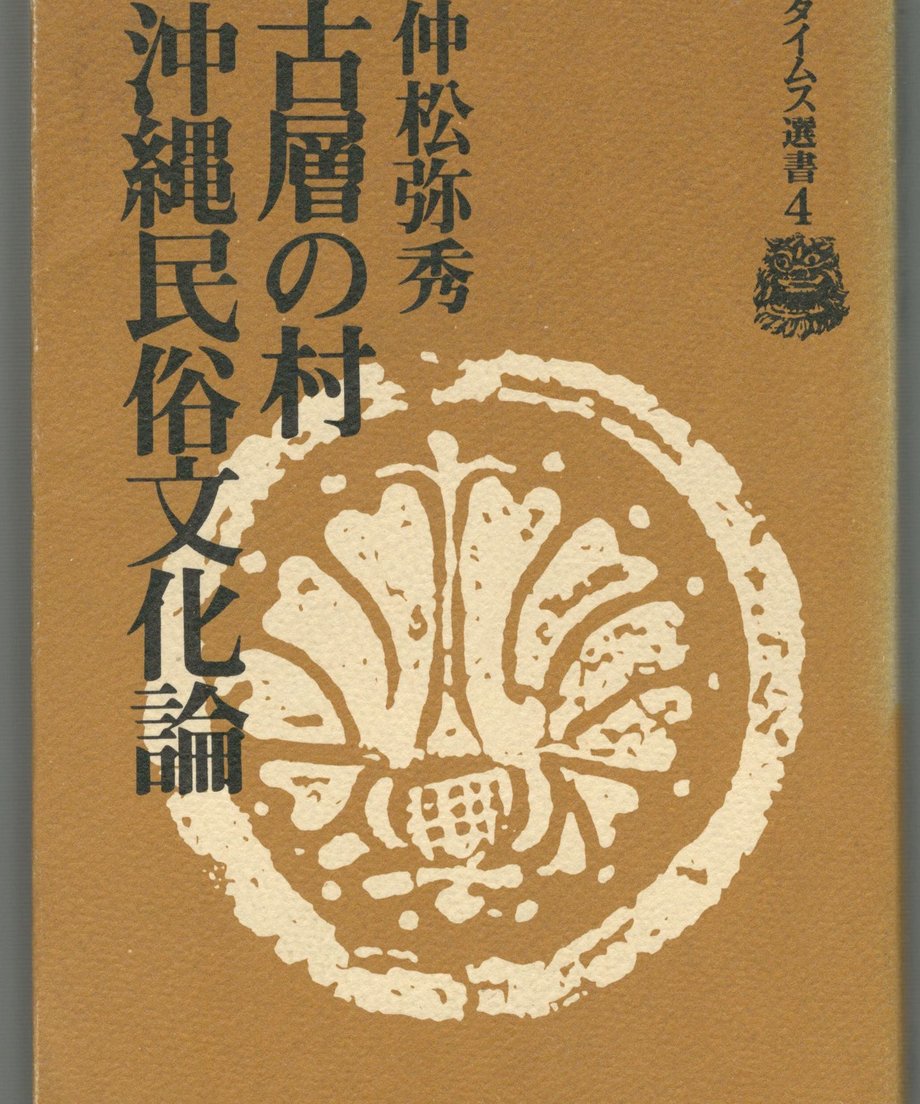 68f230eccd375800017f119f