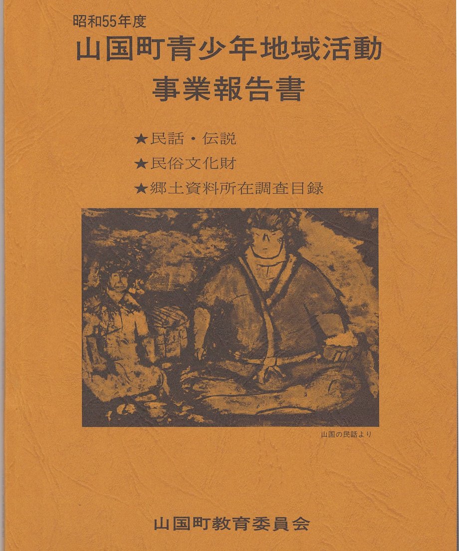 68f60b3b62289b0001556928