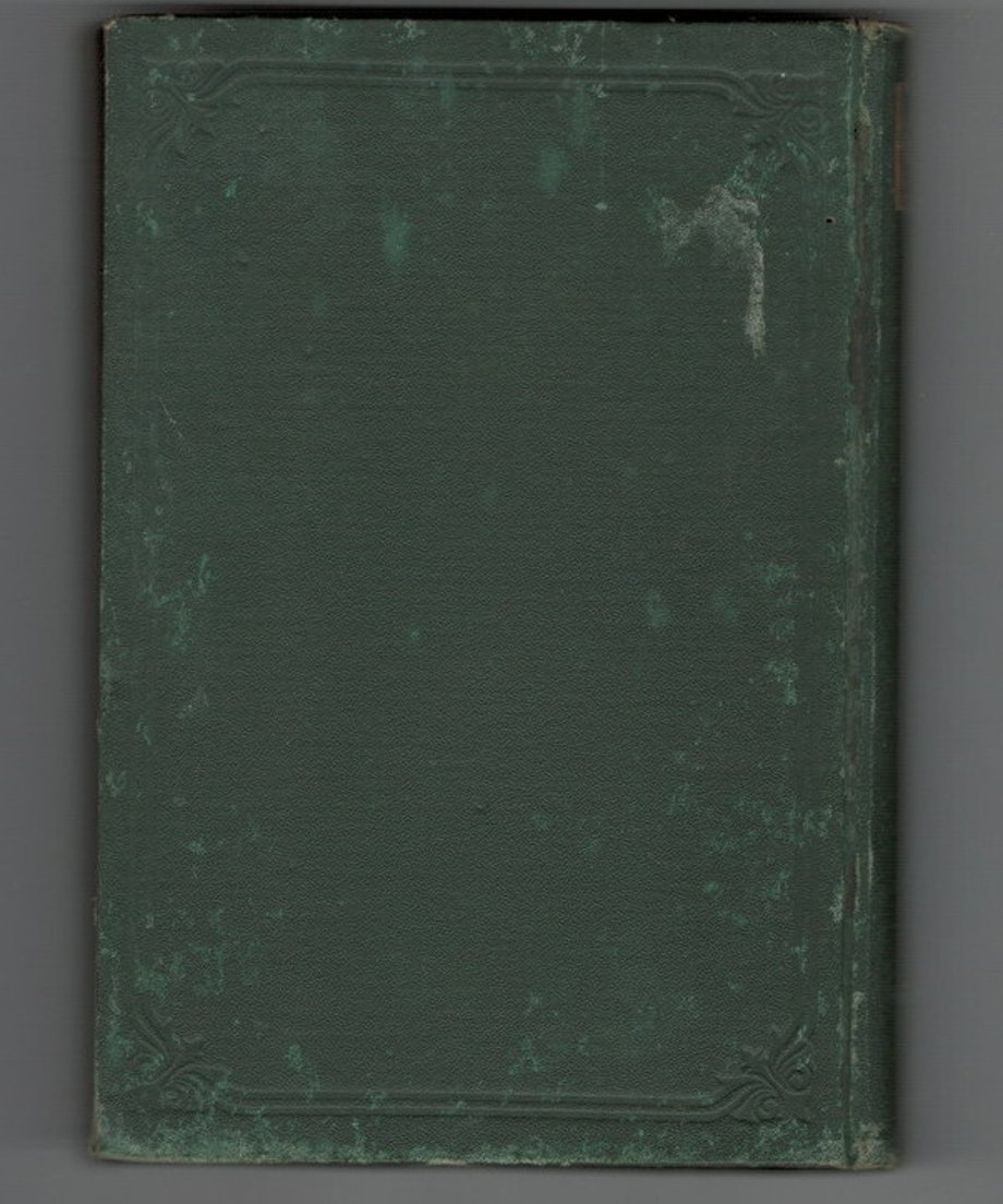 68dd15bdfc29e80001f1fd8d