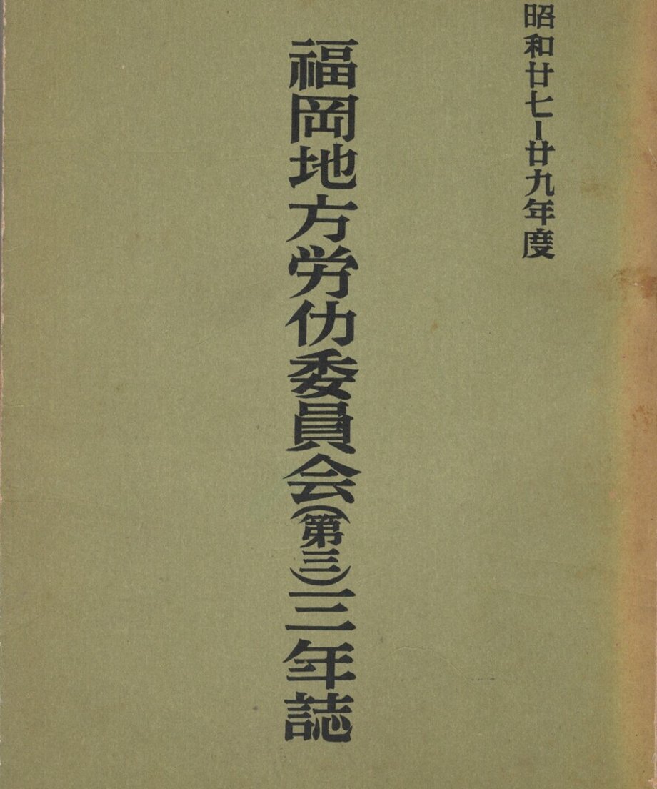68ebf4c6a7f9cb0001d9e56a