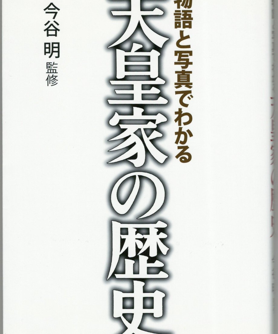 68f2447ab37ea40001fec05f