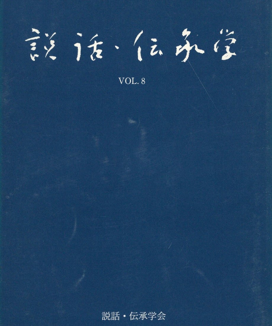 68ef055dbf1bd000014d42c7