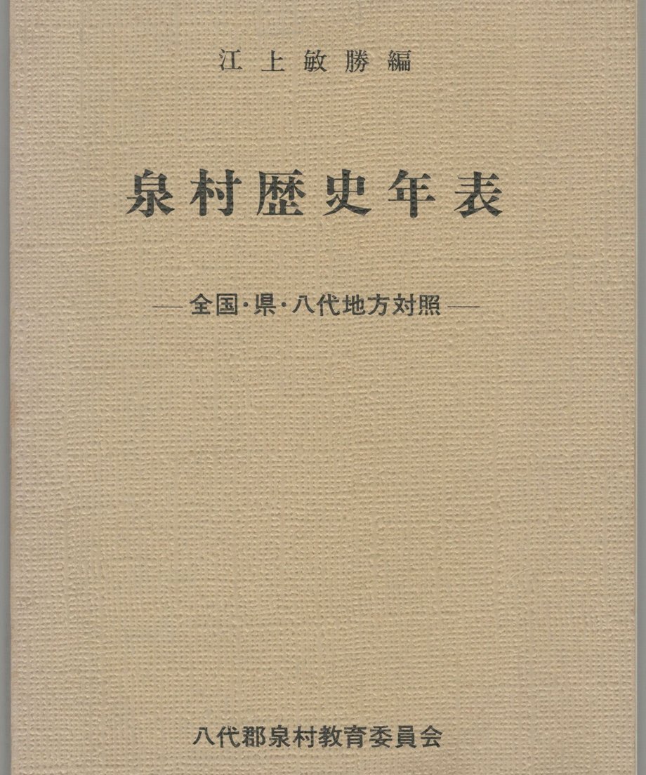 68f5110470810900012526d3