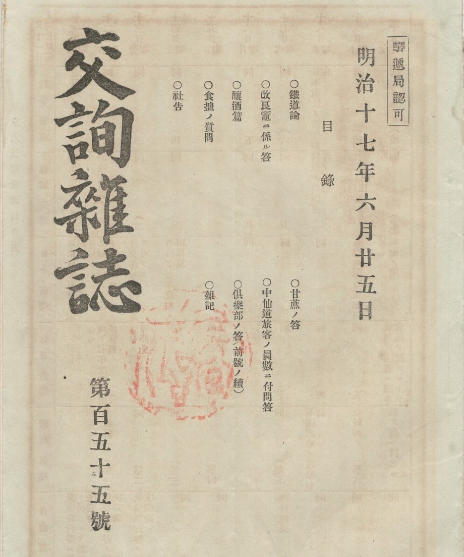 68e5015b56e39c00011d5dfc