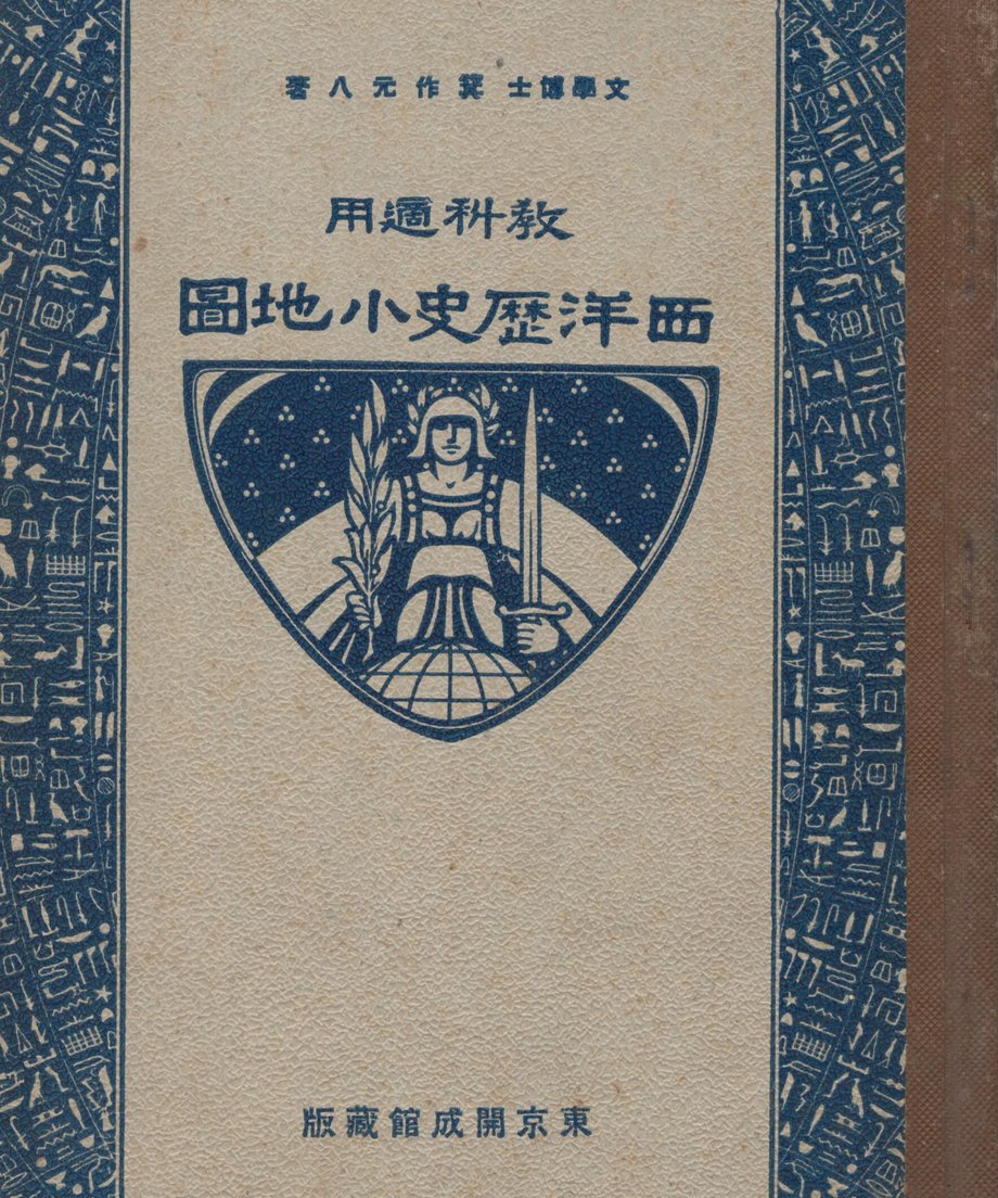 68e6499b26a3820001eddfd1