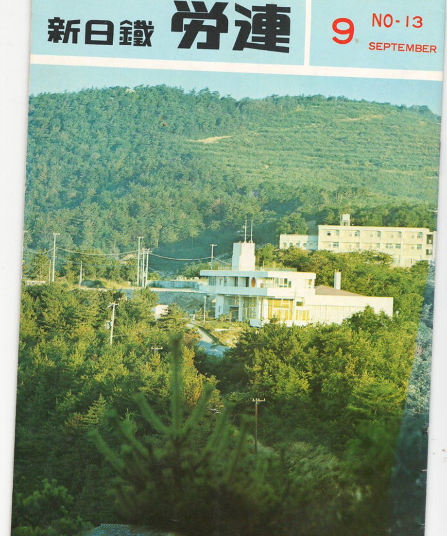 68dc8fb773db3d000165e085