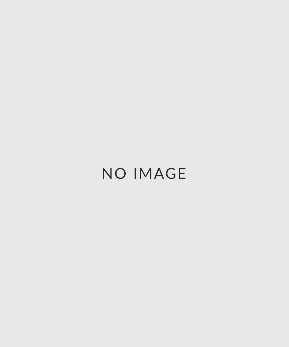 697af42de88e8100014aad63