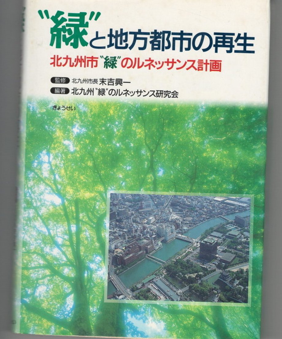 68dd19b4d9c7d000019c35f1