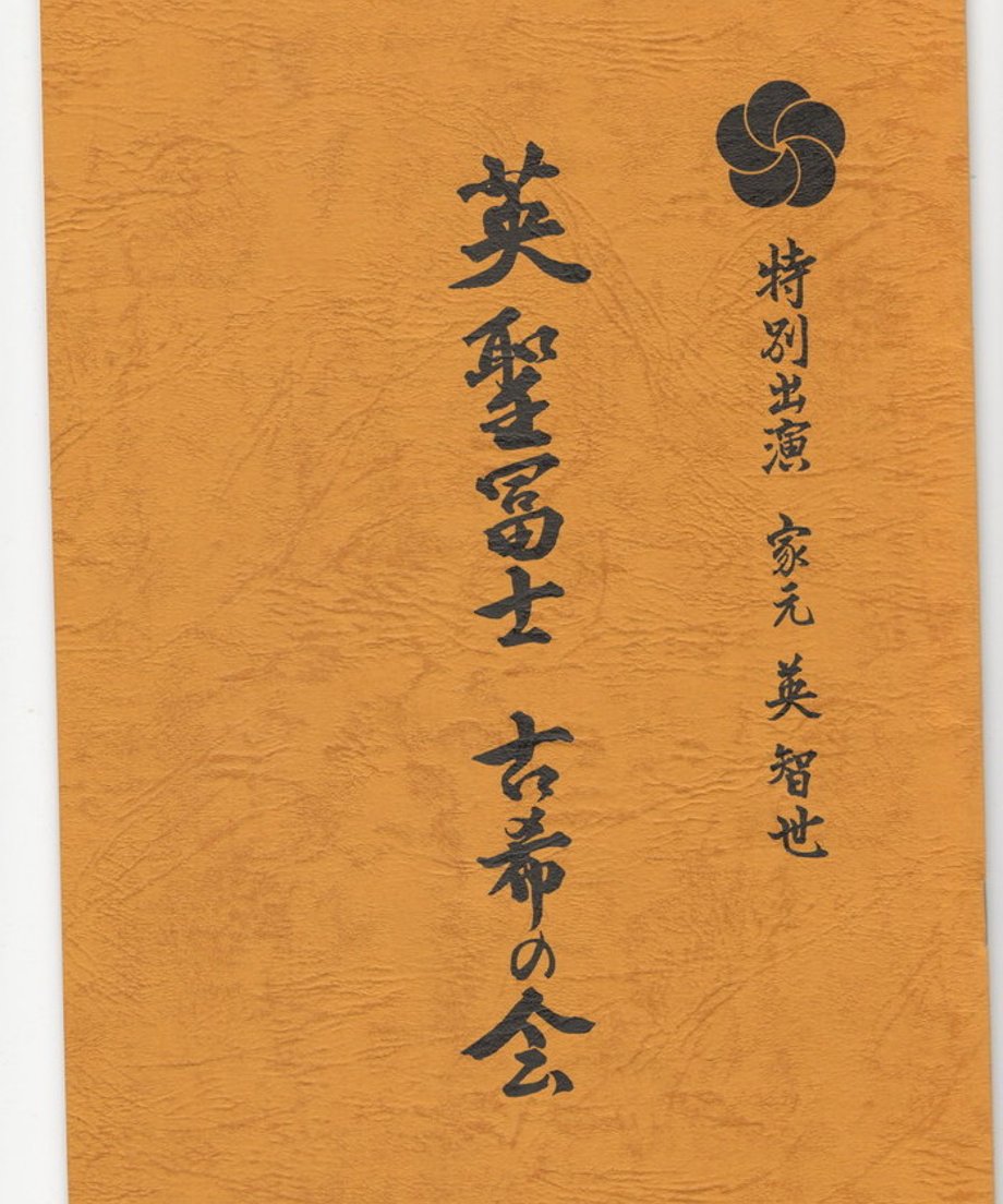 68e3338fefd70e0001f42133