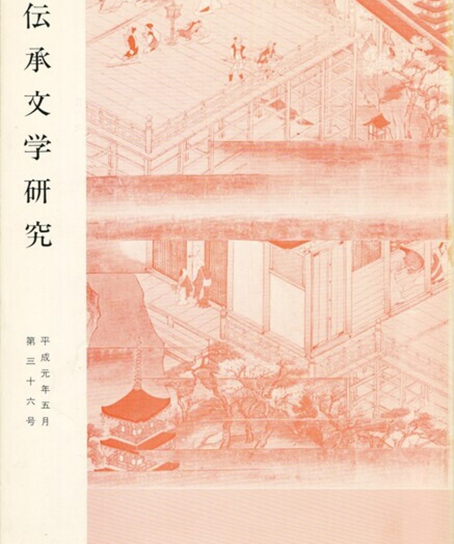 68ef0486bf1bd000014d4192