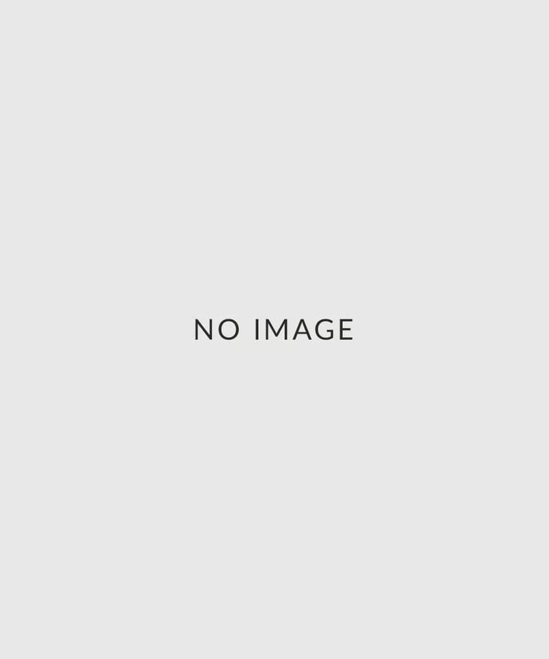中古】日本文学史序説上・下 ちくま学芸文庫 カ13-01・02 | 今井書店