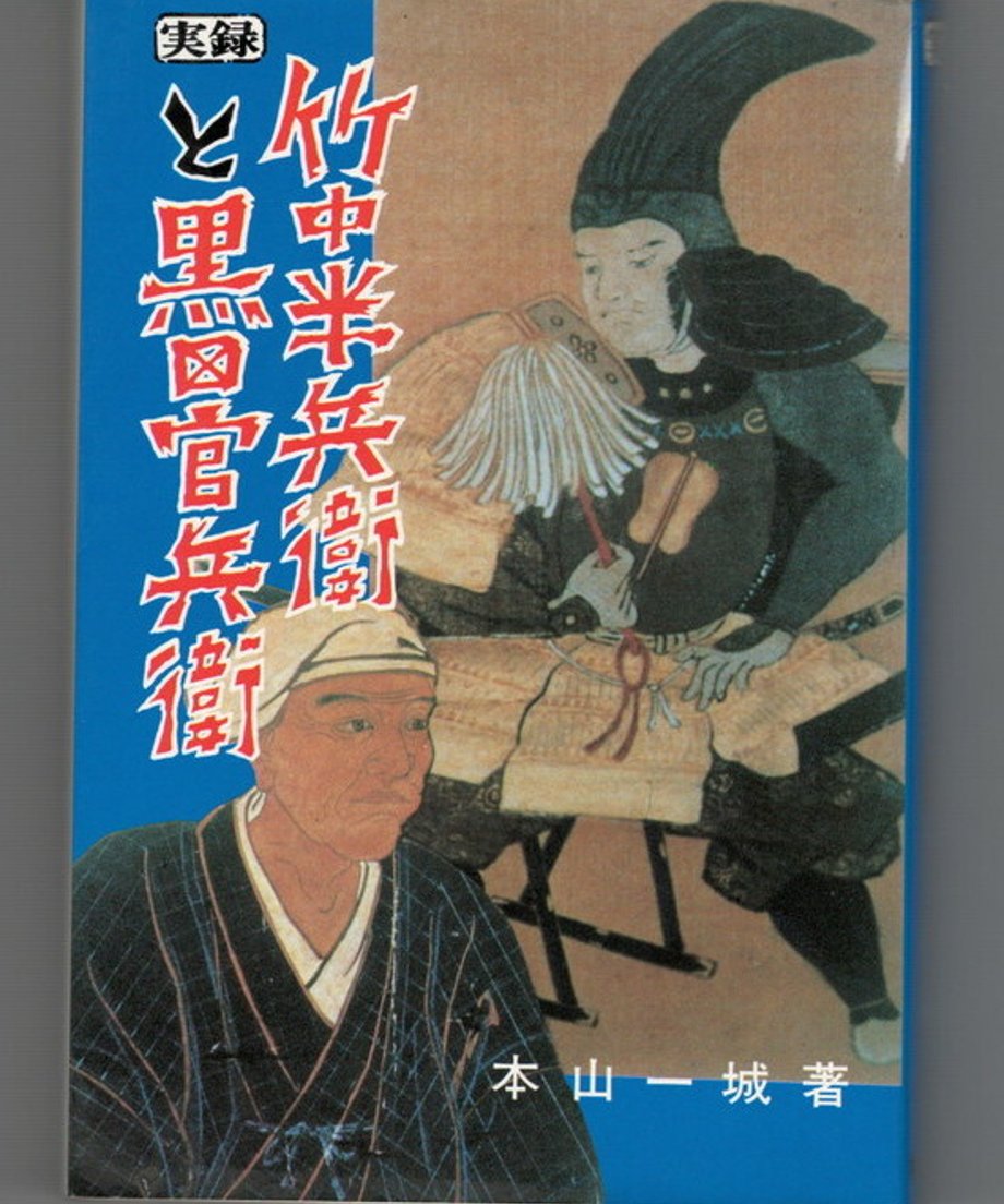 68dd1391cc85d00001dea825