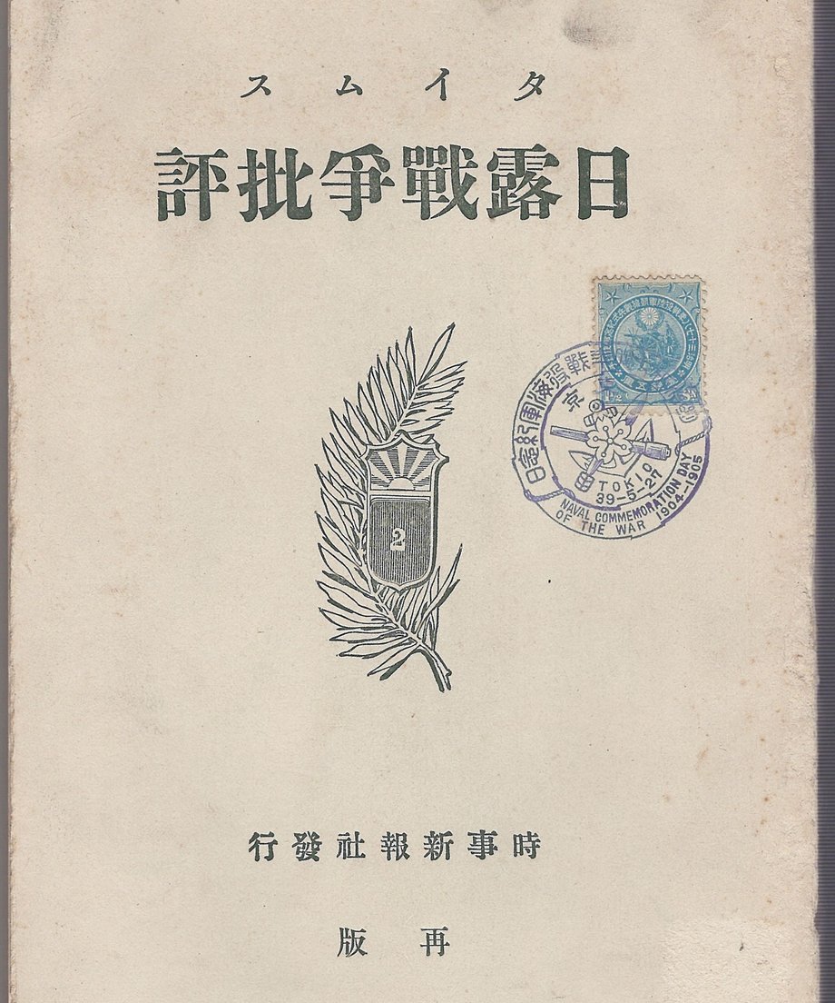 68f63a06dacada00018088f7