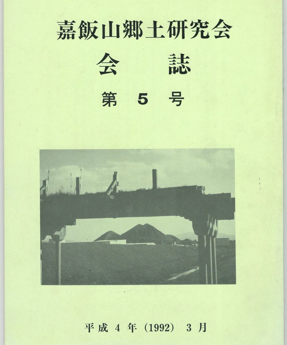 68f239c0b2c71d0001a82c42