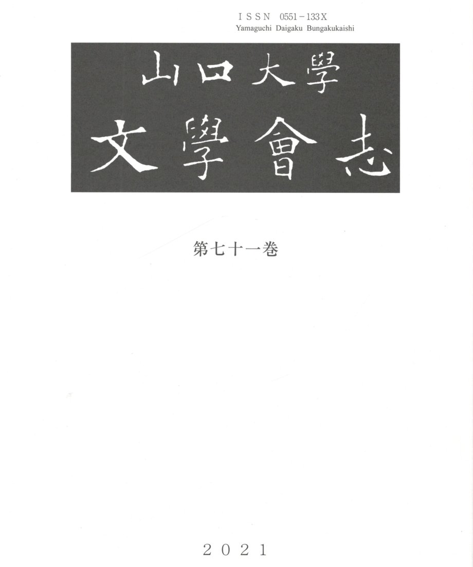 68e66ca8b776cf00012ba6df