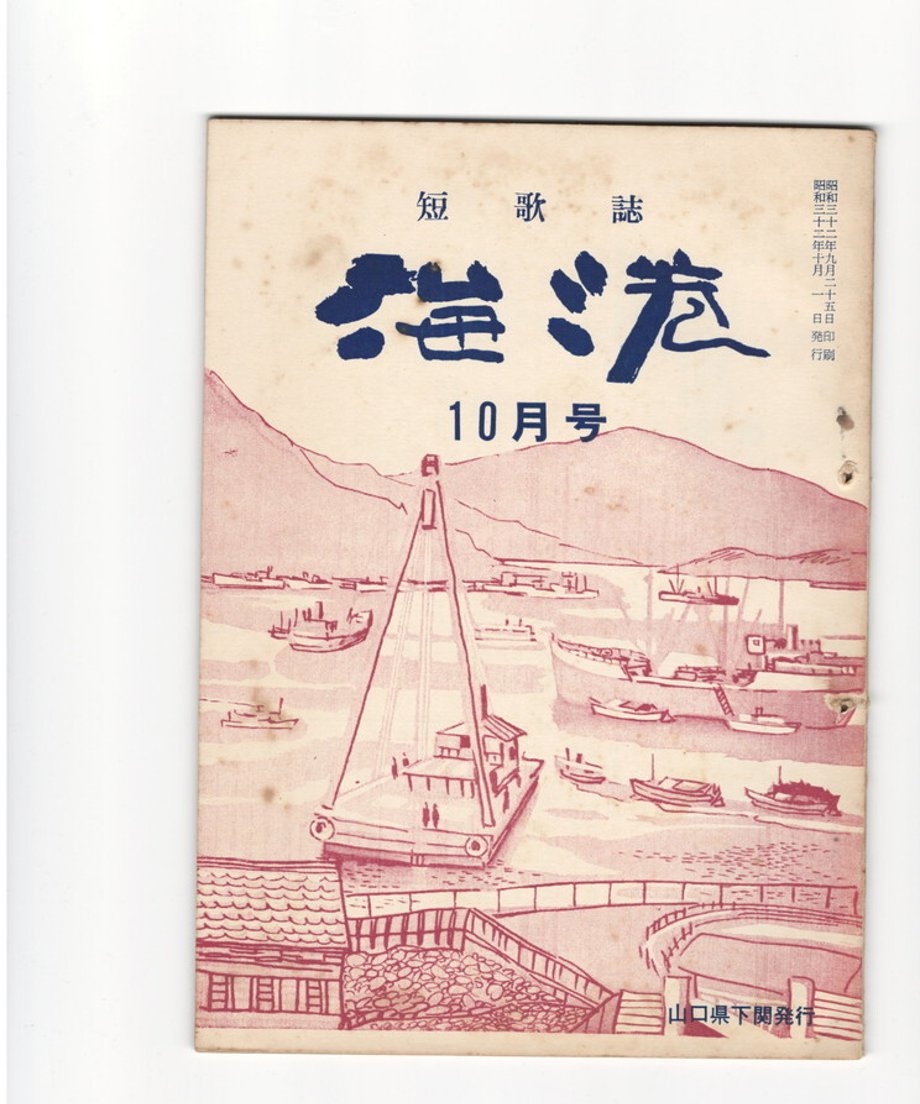 68dd11a5cc85d00001dea573
