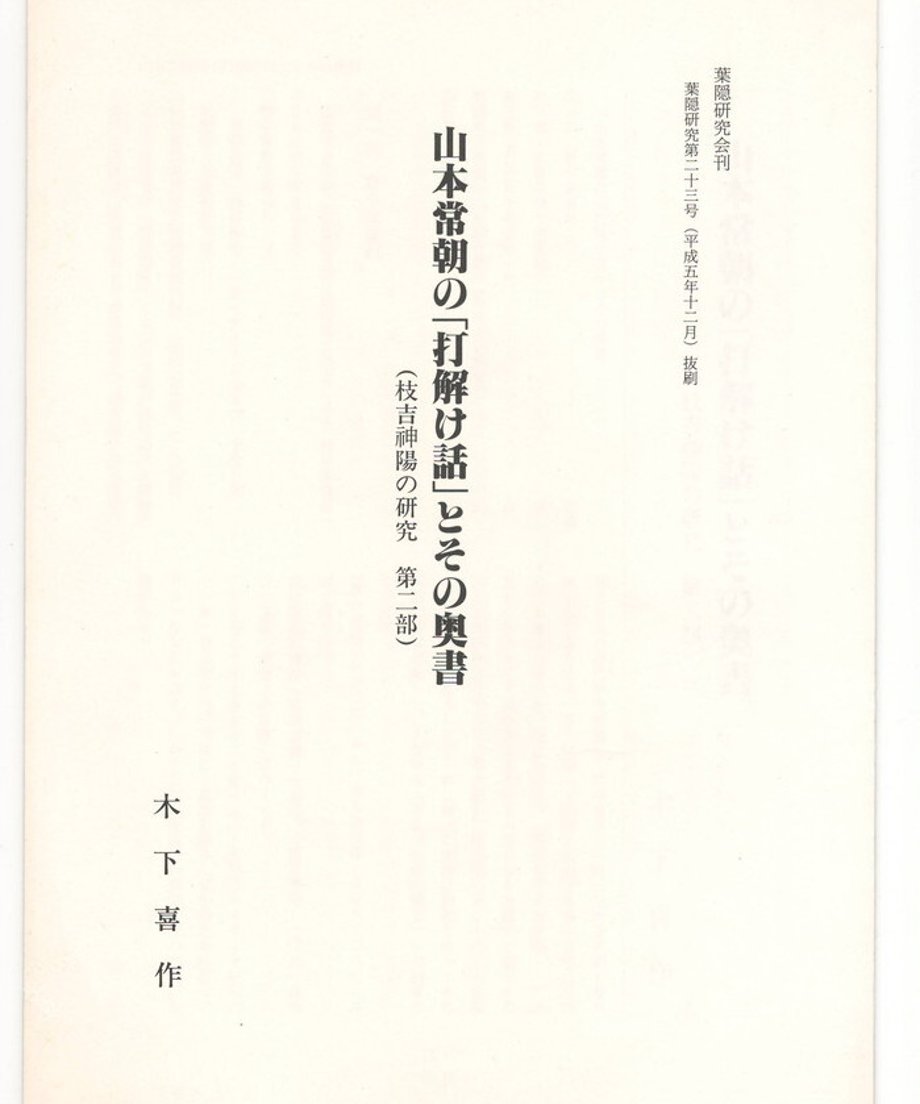 68dc87edef91a7000122d2fa