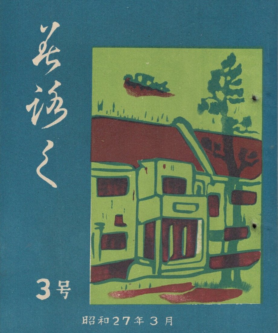 68ebf4cba7f9cb0001d9e573