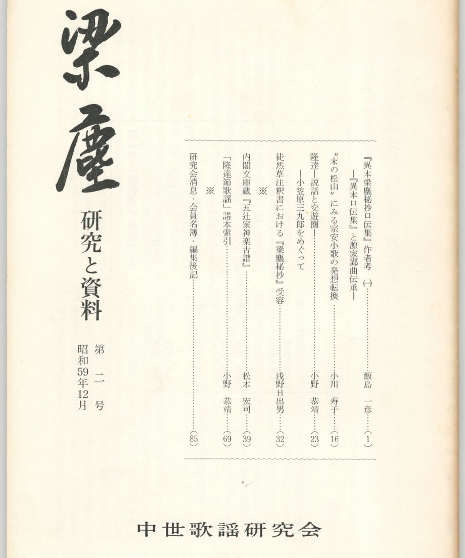 68da941085f9340001730987