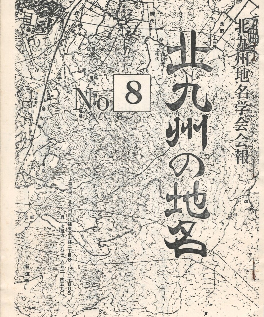 68edb4ad92675600017a77b4